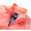 Radvik Papa Wp Jacket Lds W 92800624359 Dviračių striukė