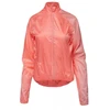Radvik Papa Wp Jacket Lds W 92800624359 Dviračių striukė