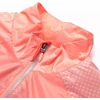 Radvik Papa Wp Jacket Lds W 92800624359 Dviračių striukė