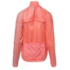 Radvik Papa Wp Jacket Lds W 92800624359 Dviračių striukė