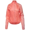 Radvik Papa Wp Jacket Lds W 92800624359 Dviračių striukė