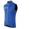 Radvik Sierra Liemenė Gts M 92800407006 Dviračių Liemenė