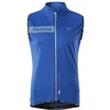Radvik Sierra Liemenė Gts M 92800407006 Dviračių Liemenė