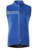 Radvik Sierra Liemenė Gts M 92800407006 Dviračių Liemenė