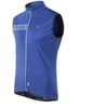 Radvik Sierra Liemenė Gts M 92800407006 Dviračių Liemenė