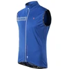 Radvik Sierra Liemenė Gts M 92800407006 Dviračių Liemenė