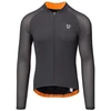Radvik Thialfi Gts M Dviraščių Džersis 92800653728