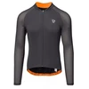 Radvik Thialfi Gts M Dviraščių Džersis 92800653728