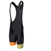 Radvik Toki GTS M dviračio šortai 92800655798