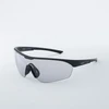 Radvik Ubbe Fc akiniai 92800595460