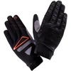 Radvik Vox M 92800404778 dviratininko pirštinės