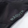 Radvik Xray šortai Gts M 92800612900