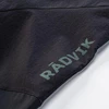 Radvik Xray šortai Gts M 92800612900
