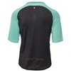 Radvik Yankee Mtb GTS M dviratininkų marškinėliai 92800617753