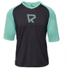 Radvik Yankee Mtb GTS M dviratininkų marškinėliai 92800617753