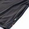Radvik Yankee Mtb GTS M dviratininkų marškinėliai 92800617753