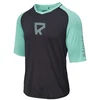 Radvik Yankee Mtb GTS M dviratininkų marškinėliai 92800617753