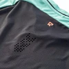 Radvik Yankee Mtb GTS M dviratininkų marškinėliai 92800617753