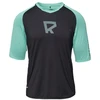 Radvik Yankee Mtb GTS M dviratininkų marškinėliai 92800617753