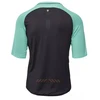 Radvik Yankee Mtb GTS M dviratininkų marškinėliai 92800617753