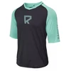 Radvik Yankee Mtb GTS M dviratininkų marškinėliai 92800617753