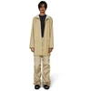 Rains Ilga Striukė Unisex 12020 24