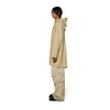 Rains Ilga Striukė Unisex 12020 24