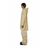Rains Ilga Striukė Unisex 12020 24
