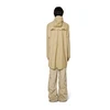 Rains Ilga Striukė Unisex 12020 24