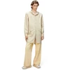 Rains ilgas lietpaltis unisex W3 12020 26 DUNE