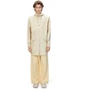 Rains ilgas lietpaltis unisex W3 12020 26 DUNE
