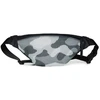 Rains Juosmens tašytė Mesh Mini Camo W3 14130 62