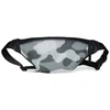 Rains Juosmens tašytė Mesh Mini Camo W3 14130 62