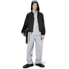 Rains Moteriška lietaus striukė STRING W JACKET W3 18040 84 Juodas GRAIN