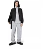 Rains Moteriška lietaus striukė STRING W JACKET W3 18040 84 Juodas GRAIN