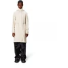 Rains moteriška parkos tipo striukė nuo lietaus STRING W PARKA W3 18550 95 DUNE GRAIN