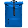 Rains Rolltop kuprinė Waves W3 13320 83