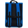 Rains Rolltop kuprinė Waves W3 13320 83