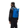 Rains Rolltop kuprinė Waves W3 13320 83
