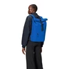 Rains Rolltop kuprinė Waves W3 13320 83
