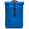 Rains Rolltop kuprinė Waves W3 13320 83