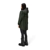 Rains unisex Fishtail Jacket W3 18010 03