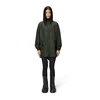 Rains unisex Fishtail Jacket W3 18010 03