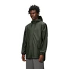 Rains unisex Fishtail Jacket W3 18010 03