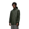 Rains unisex Fishtail Jacket W3 18010 03