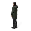 Rains unisex Fishtail Jacket W3 18010 03