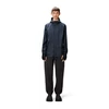 Rains unisex Fishtail Jacket W3 18010 47