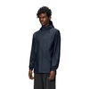 Rains unisex Fishtail Jacket W3 18010 47