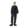 Rains unisex Fishtail Jacket W3 18010 47