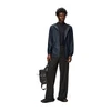 Kepurė Rains unisex Fishtail Jacket W3 18010 47